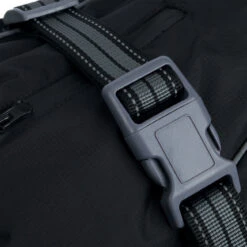 TRIXIE Wintermantel Für Hunde Explore -Hundefutter Welt Verkaufsgeschäft trixie wintermantel fuer hunde explore 1505587519