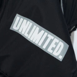 TRIXIE Wintermantel Für Hunde Explore -Hundefutter Welt Verkaufsgeschäft trixie wintermantel fuer hunde explore 1505587532