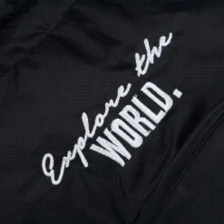 TRIXIE Wintermantel Für Hunde Explore -Hundefutter Welt Verkaufsgeschäft trixie wintermantel fuer hunde explore 1505587575