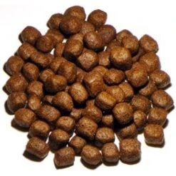 Vollmers Holistic Hundefutter -Hundefutter Welt Verkaufsgeschäft vollmers holistic hundefutter 1463659958