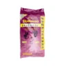 Vollmers Holistic Hundefutter 1 Vollmers Holistic Hundefutter -Hundefutter Welt Verkaufsgeschäft vollmers holistic hundefutter 1463660010