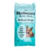 Vollmers Vollkost Ringe -Hundefutter Welt Verkaufsgeschäft vollmers vollkost ringe 1556871178