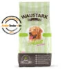 Waustark Hundefutter Mit Lachs -Hundefutter Welt Verkaufsgeschäft waustark hundefutter mit lachs 1646657706