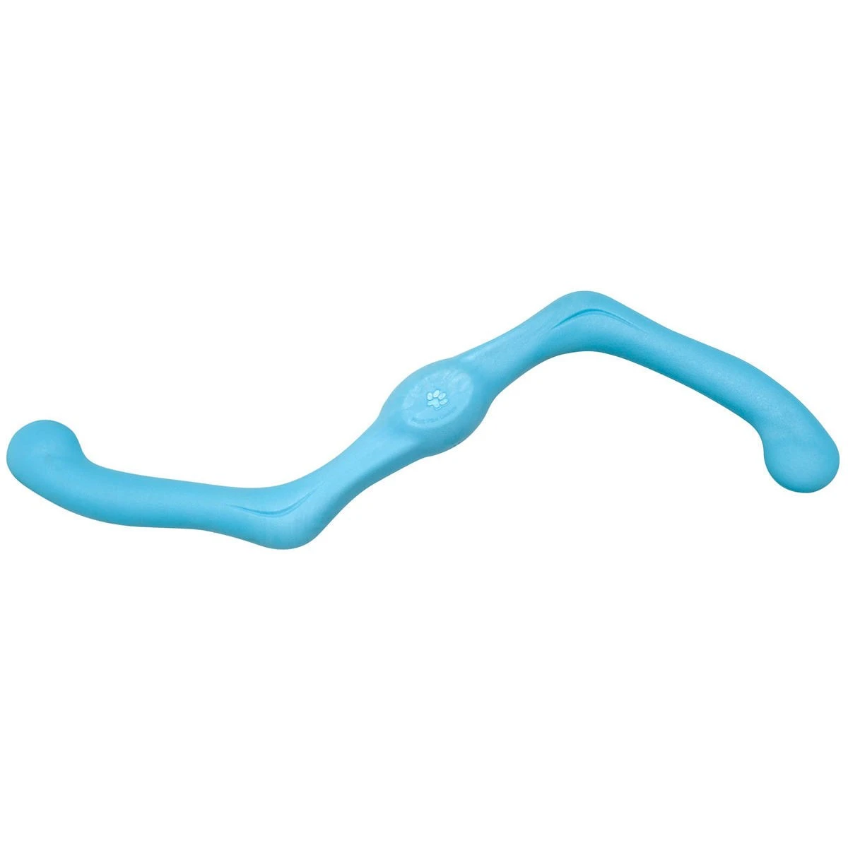 West Paw Bumi Für Hunde 8 West Paw Bumi Für Hunde – Bild 6