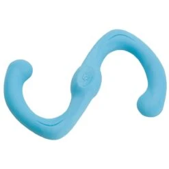 West Paw Bumi Für Hunde 12 West Paw Bumi Für Hunde -Hundefutter Welt Verkaufsgeschäft west paw bumi fuer hunde 1596034657