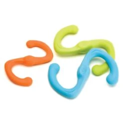 West Paw Bumi Für Hunde