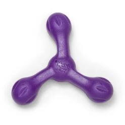 West Paw Echo Skamp Hundespielzeug -Hundefutter Welt Verkaufsgeschäft west paw echo skamp hundespielzeug 1656678462