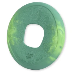 West Paw Hundefrisbee Seaflex Sailz -Hundefutter Welt Verkaufsgeschäft west paw hundefrisbee seaflex sailz 1624353368