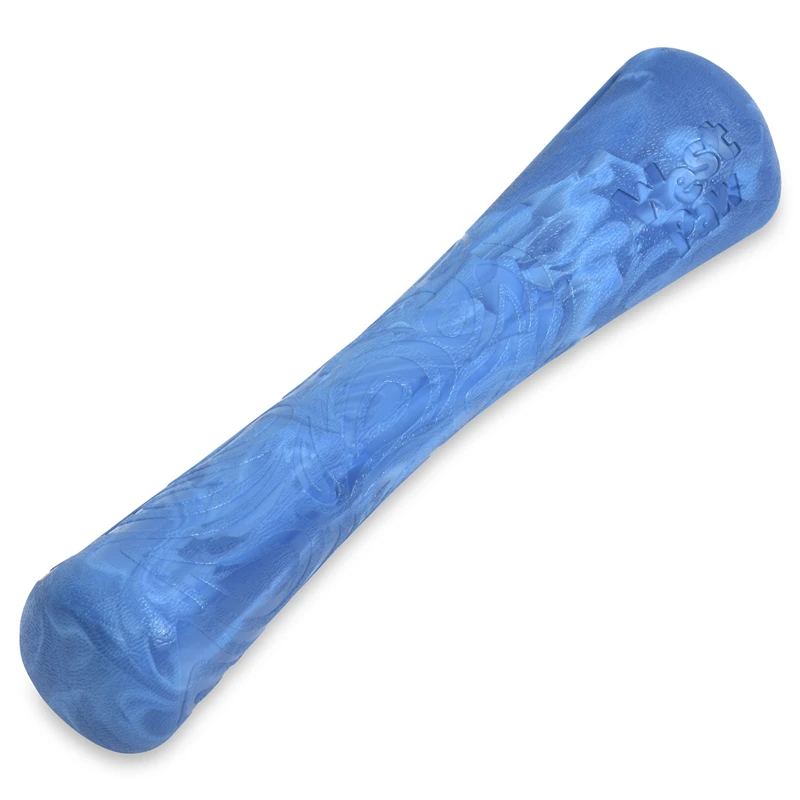 West Paw Hundespielzeug Seaflex Drifty 5 West Paw Hundespielzeug Seaflex Drifty – Bild 3