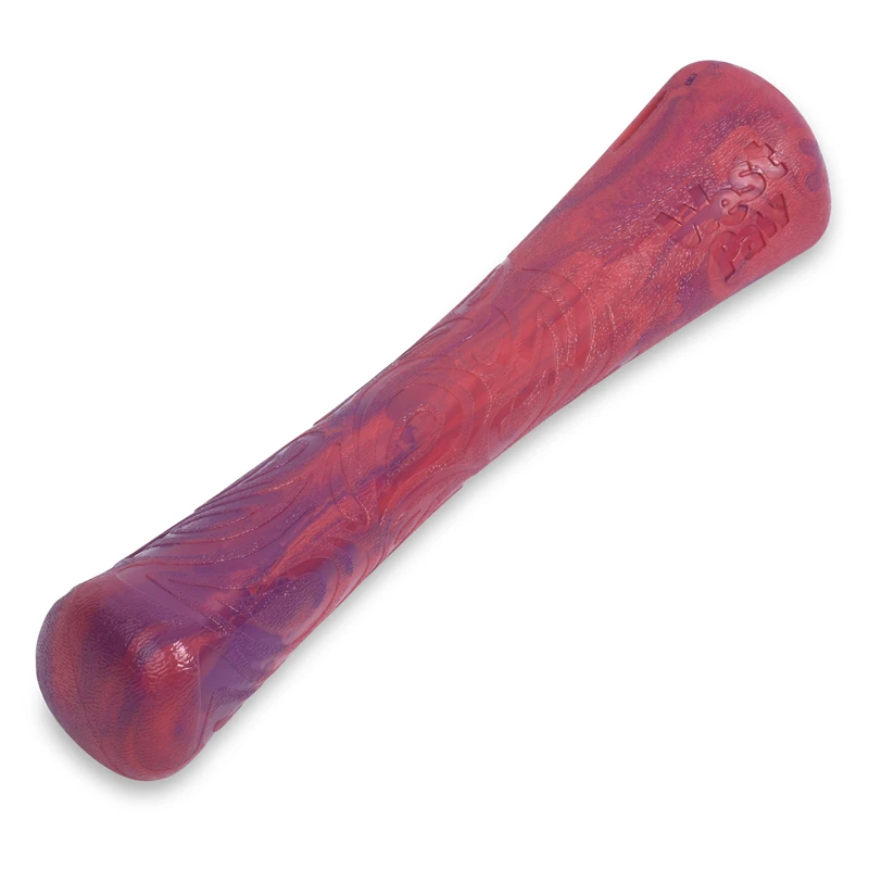 West Paw Hundespielzeug Seaflex Drifty 6 West Paw Hundespielzeug Seaflex Drifty – Bild 4