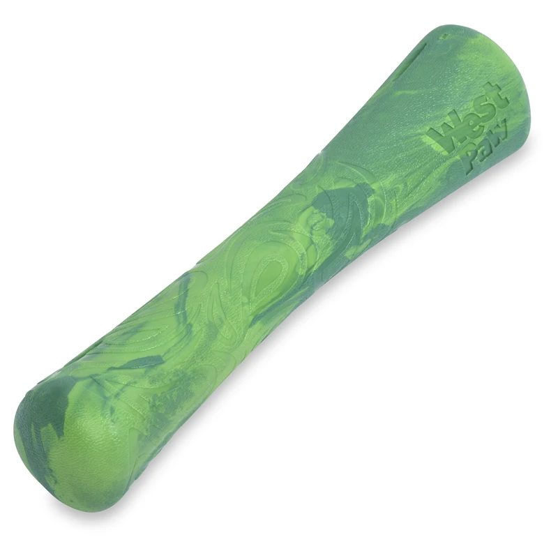 West Paw Hundespielzeug Seaflex Drifty 7 West Paw Hundespielzeug Seaflex Drifty – Bild 5