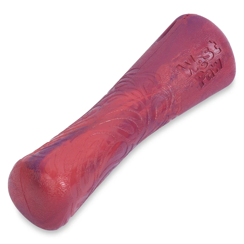 West Paw Hundespielzeug Seaflex Drifty 10 West Paw Hundespielzeug Seaflex Drifty – Bild 8