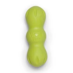 West Paw Rumpus Hundespielzeug -Hundefutter Welt Verkaufsgeschäft west paw rumpus hundespielzeug 1656675727