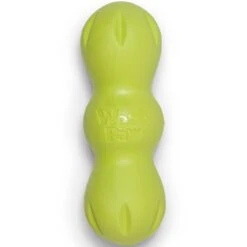 West Paw Rumpus Hundespielzeug -Hundefutter Welt Verkaufsgeschäft west paw rumpus hundespielzeug 1656675794