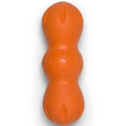 West Paw Rumpus Hundespielzeug -Hundefutter Welt Verkaufsgeschäft west paw rumpus hundespielzeug 1656675867