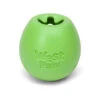 West Paw Snackspielzeug Echo Rumbl -Hundefutter Welt Verkaufsgeschäft west paw snackspielzeug echo rumbl 1659000689