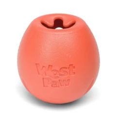 West Paw Snackspielzeug Echo Rumbl 7 West Paw Snackspielzeug Echo Rumbl -Hundefutter Welt Verkaufsgeschäft west paw snackspielzeug echo rumbl 1659000693