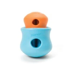 West Paw Toppl -Hundefutter Welt Verkaufsgeschäft west paw toppl 1596036413