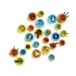 West Paw Toppl -Hundefutter Welt Verkaufsgeschäft west paw toppl 1596036421