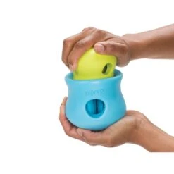 West Paw Toppl -Hundefutter Welt Verkaufsgeschäft west paw toppl 1596036424