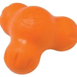 West Paw Tux Öko Hundespielzeug -Hundefutter Welt Verkaufsgeschäft west paw tux oeko hundespielzeug 1656673414