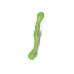 West Paw WestPaw Hundespielzeug Echo Zwig -Hundefutter Welt Verkaufsgeschäft west paw westpaw hundespielzeug echo zwig 1596037907