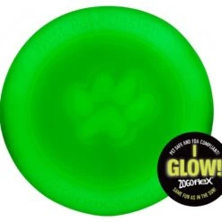 West Paw Zisc Hundefrisbee 11 West Paw Zisc Hundefrisbee -Hundefutter Welt Verkaufsgeschäft west paw zisc hundefrisbee 1656669516