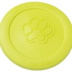 West Paw Zisc Hundefrisbee 10 West Paw Zisc Hundefrisbee -Hundefutter Welt Verkaufsgeschäft west paw zisc hundefrisbee 1656669688