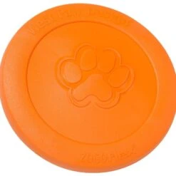 West Paw Zisc Hundefrisbee 9 West Paw Zisc Hundefrisbee -Hundefutter Welt Verkaufsgeschäft west paw zisc hundefrisbee 1656669691
