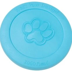 West Paw Zisc Hundefrisbee