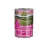 Wildborn Nassfutter Sensitive Puppy -Hundefutter Welt Verkaufsgeschäft wildborn nassfutter sensitive puppy0