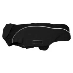 Wolters Regenjacke Für Hunde Easy Rain -Hundefutter Welt Verkaufsgeschäft wolters regenjacke fuer hunde easy rain 1539816654