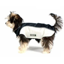 Wolters Regenjacke Für Hunde Easy Rain -Hundefutter Welt Verkaufsgeschäft wolters regenjacke fuer hunde easy rain 1539816658