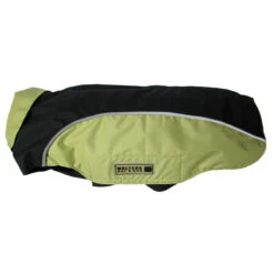 Wolters Regenjacke Für Hunde Easy Rain -Hundefutter Welt Verkaufsgeschäft wolters regenjacke fuer hunde easy rain 1539816668