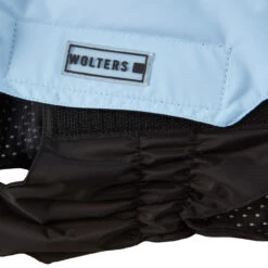 Wolters Regenjacke Für Hunde Easy Rain -Hundefutter Welt Verkaufsgeschäft wolters regenjacke fuer hunde easy rain 1539816694