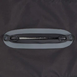 Wolters Regenjacke Für Hunde Easy Rain -Hundefutter Welt Verkaufsgeschäft wolters regenjacke fuer hunde easy rain 1539816698