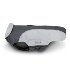 Wolters Regenjacke Für Hunde Easy Rain -Hundefutter Welt Verkaufsgeschäft wolters regenjacke fuer hunde easy rain 1665769586