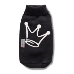 Wolters Strickpullover Krone