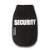 Wolters Strickpullover Security Für Hunde 2 Wolters Strickpullover Security Für Hunde -Hundefutter Welt Verkaufsgeschäft wolters strickpullover security fuer hunde 1603096092