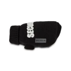 Wolters Strickpullover Security Für Hunde -Hundefutter Welt Verkaufsgeschäft wolters strickpullover security fuer hunde 1603096094