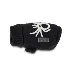 Wolters Strickpullover Spider -Hundefutter Welt Verkaufsgeschäft wolters strickpullover spider 1556106145