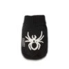 Wolters Strickpullover Spider -Hundefutter Welt Verkaufsgeschäft wolters strickpullover spider 1556106147