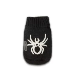 Wolters Strickpullover Spider