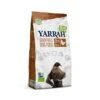 Yarrah Bio-Hundefutter Getreidefrei Huhn -Hundefutter Welt Verkaufsgeschäft yarrah bio hundefutter getreidefrei huhn0