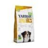 Yarrah Bio-Hundefutter Huhn 2 Yarrah Bio-Hundefutter Huhn -Hundefutter Welt Verkaufsgeschäft yarrah bio hundefutter huhn0