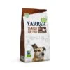 Yarrah Bio-Hundefutter Senior 1 Yarrah Bio-Hundefutter Senior -Hundefutter Welt Verkaufsgeschäft yarrah bio hundefutter senior0