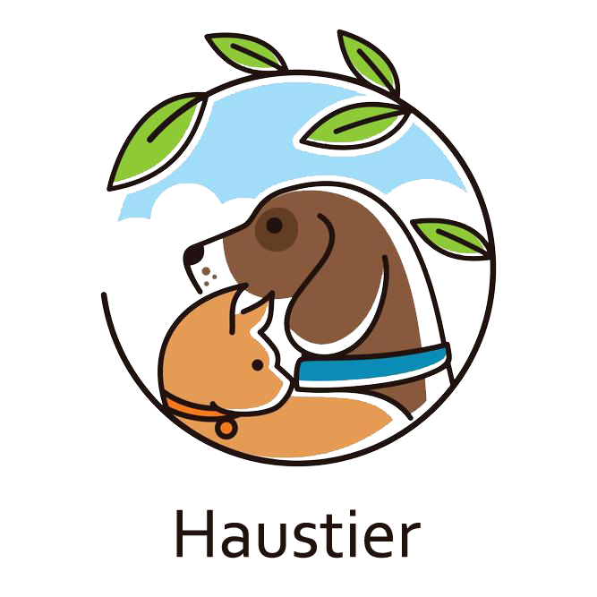 Hundefutter Welt Verkaufsgeschäft